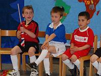 Kiga Fest (74 von 178) : 2010, Fest, Hausen, KIGA